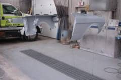 DSC06194