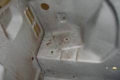 DSC06250