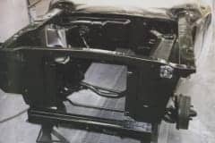 Frame