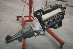 Transmission