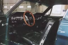 Drivers_side