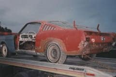 Before_Transport_Side