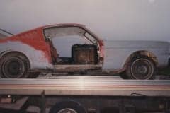 Before_Transport_Side_2