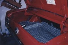 Finished_Trunk