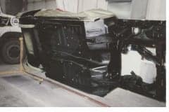 Frame_Paint_UnderSide