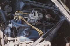 Before_Engine