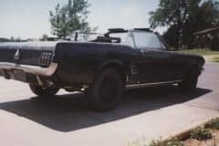 Before_Exterior