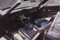 Before_Interior