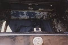 Before_Trunk
