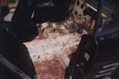 Before_rear_seats