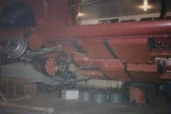 Frame_Painted_SideAndUnderSide