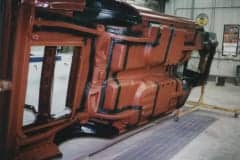Frame_Painted_UnderSide_2
