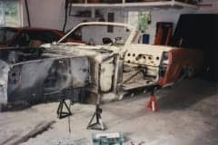 Frame_Stripped
