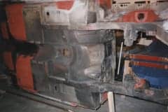 Frame_UnderSide