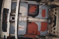 Frame_UnderSide_2