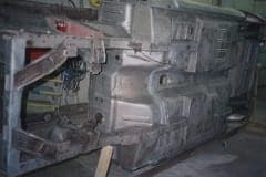 Frame_UnderSide_3