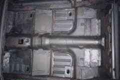 Frame_UnderSide_4