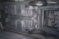 Frame_UnderSide_5