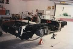 Frame_rear