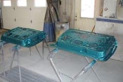 DSC05014