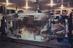 Before_Frame_UnderSide