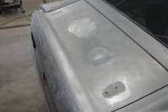 DSC07165