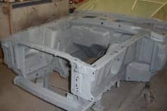 DSC07172