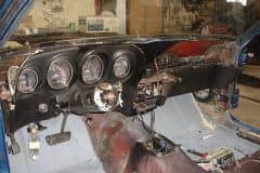 DSC07494