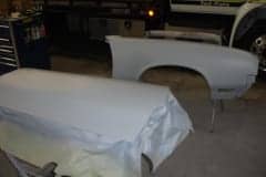 DSC09006