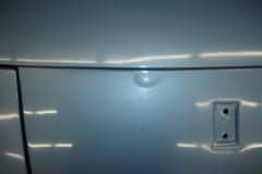 DSC07789