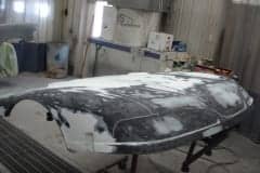 DSC06179