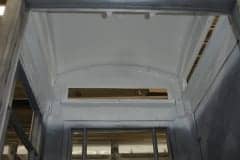 DSC06818