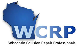 Wisconsin Collision Repair Professionals