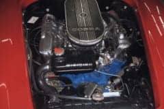 Red Cobra - 2012